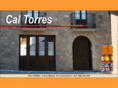 caltorres.net