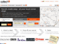 collectplus.co.uk