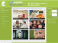 educaciondesarrollo.com