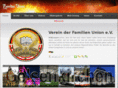 familien-union.net