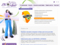 geocint.com