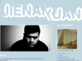 jienanyuan.com