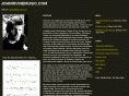 johnirvinemusic.com