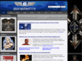 joshbarnett.tv