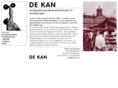 kantien.nl