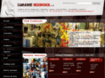 librairie-dekoninck.com