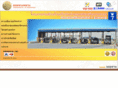 m7toll.com