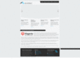magentoconnect.us