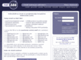 mail386.com