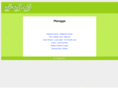 mangga.com