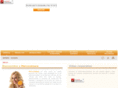 mercocamara.com