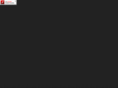 metauxlamy.com