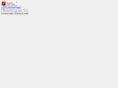 my-next-level.ch