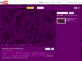 platiniumclub.net