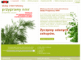 przyprawynmr.pl