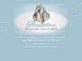 sensationschnauzers.com