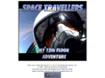 space-odyssey.com