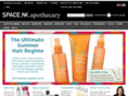 spacenk.co.uk