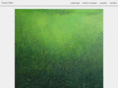 susanmayr.com