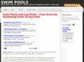 swimpools.org