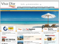 travel-club-vivador.info