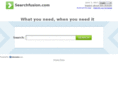 ueo.com