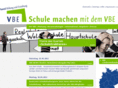 vbe.de