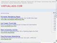 virtual-ads.com