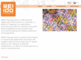 wedoengineering.com