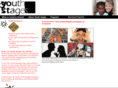 youthstages.com