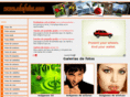 abcfotos.com