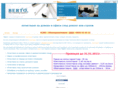 berto-cleaning.com