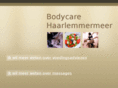 bodycarehaarlemmermeer.net