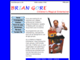 brian-gore.co.uk
