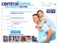 centraldates.com