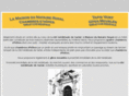 chambres-hotes-perigord.com