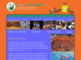 colegiolosolivos.com