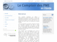 comptoir-pme.com