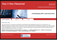 day2dayfinancial.com