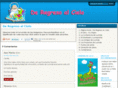deregresoalcielo.com