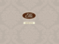 ellebeautyrooms.com
