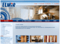 elmir.pl