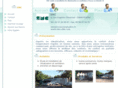 emc-clim.com