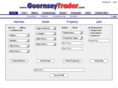 guernseytrader.com