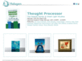 halogengallery.com