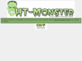 ht-monster.org