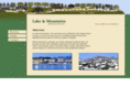 lakeandmountains.com