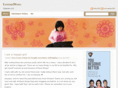lynthiawong.com