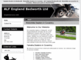 motorcycledealercoventry.com
