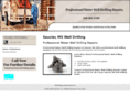 professionalwaterwellrepairs.com